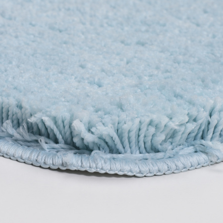 Коврик для ванной комнаты  WasserKRAFT Kammel BM-8344